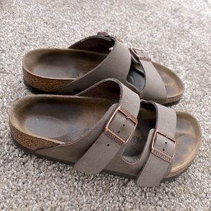 Birkenstock Sandals